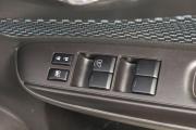 Nissan Note II Новосибирск  - изображение 31