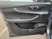 Chery Tiggo 7 Pro I Стерлитамак  - изображение 47
