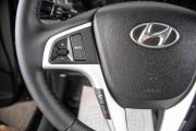 Hyundai Solaris I Рестайлинг Пермь  - изображение 41