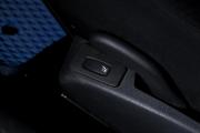 Nissan Almera III (G15) Тюмень  - изображение 40
