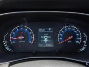 BAIC X35 Краснодар  - изображение 36