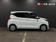 Nissan Dayz II Челябинск  - изображение 21