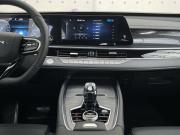 Chery Tiggo 7L Тамбов  - изображение 36