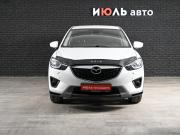 Mazda CX-5 I Екатеринбург  - изображение 17