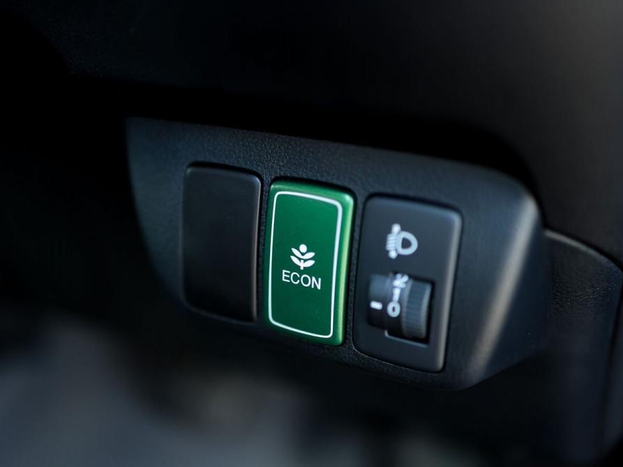 Honda Fit II Ижевск  - изображение 14