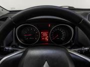 Mitsubishi ASX I Рестайлинг Тюмень  - изображение 44