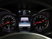 Mercedes-Benz C-Класс IV (W205) Москва  - изображение 42
