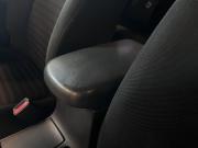 Toyota Corolla X (E140 E150) Чебоксары  - изображение 65