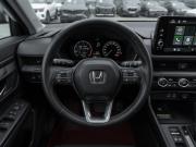 Honda CR-V VI Москва  - изображение 37
