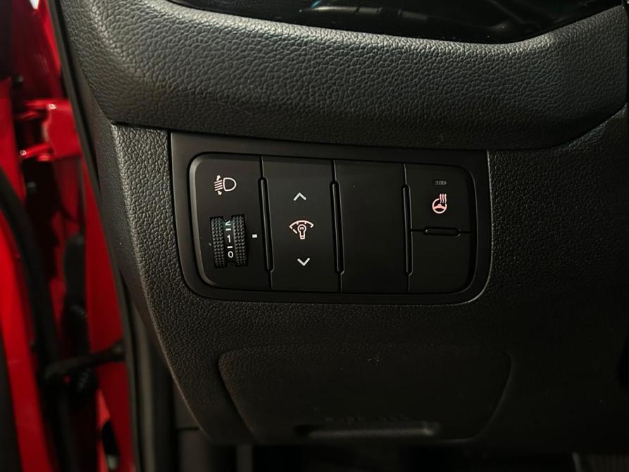 Kia Ceed II Санкт-Петербург  - изображение 23