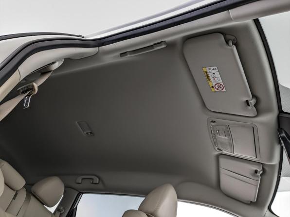 Nissan X-Trail III Рестайлинг с пробегом 2019 года, цена 2 200 000 рублей, 136790 км, внедорожник, Автокод Объявления
