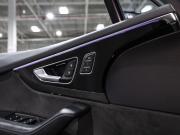Audi Q7 II (4M) Санкт-Петербург  - изображение 63