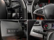 Renault Arkana I Тула  - изображение 36