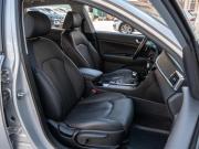 Kia Optima IV Краснодар  - изображение 30