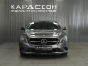 Mercedes-Benz CLA I (C117 X117) Пермь  - изображение 20