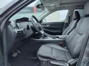 Changan CS35 Plus I Рестайлинг Чебоксары  - изображение 42