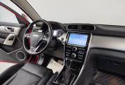 Haval H2 Саратов  - изображение 41