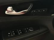 Kia Cerato IV Рестайлинг Балашиха  - изображение 29