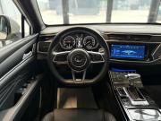 Dongfeng Fengon ix5 Калининград  - изображение 55