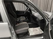 Chevrolet Niva I Рестайлинг Красноярск  - изображение 23