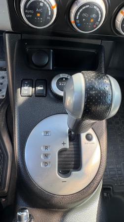 Nissan X-Trail II Рестайлинг с пробегом 2011 года, цена 1 620 000 рублей, 189023 км, внедорожник, Автокод Объявления