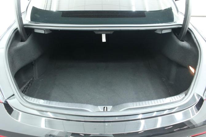 Mercedes-Benz C-Класс IV (W205) с пробегом 2016 года, цена 3 120 000 рублей, 102940 км, купе, Автокод Объявления