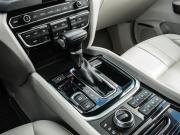 GAC GS8 I Магнитогорск  - изображение 43