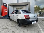Lada (ВАЗ) Granta I Набережные Челны  - изображение 37