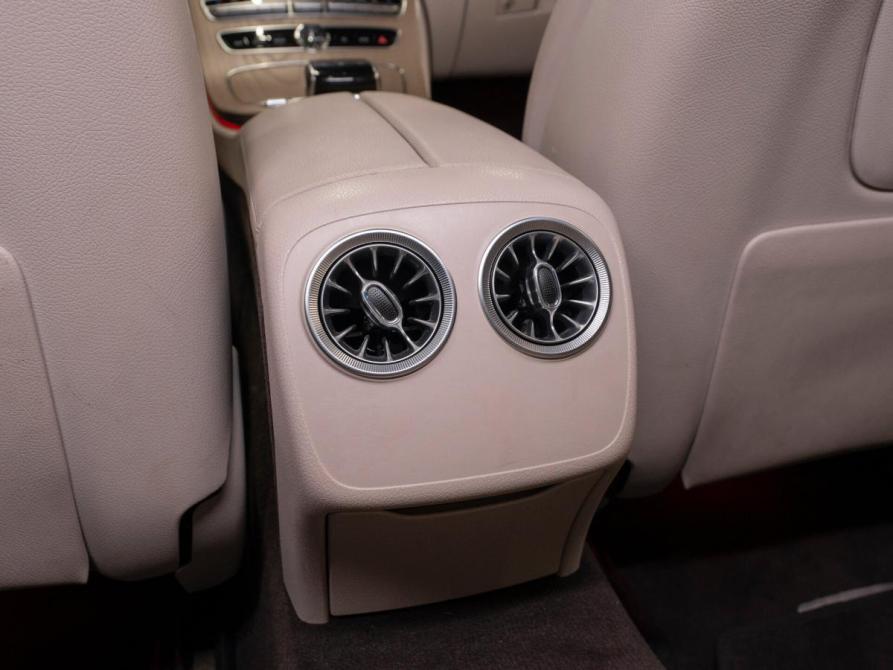 Mercedes-Benz E-Класс V (W213 S213 C238) Москва  - изображение 13