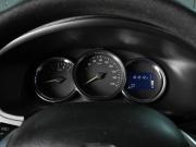 Renault Sandero II Ростов-на-Дону  - изображение 33