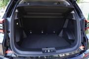 Chery Tiggo 4 Pro I Рестайлинг Ульяновск  - изображение 46