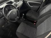 Renault Duster I Санкт-Петербург  - изображение 29