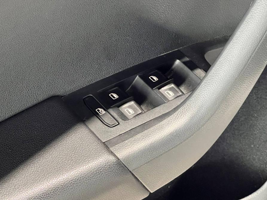 Skoda Octavia III (A7) Оренбург  - изображение 17