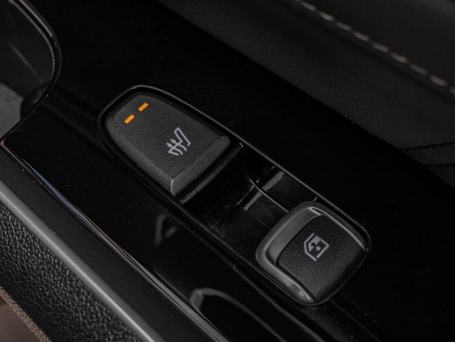 Kia Sorento IV Краснодар  - изображение 33