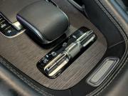 Mercedes-Benz GLE AMG II (V167) Москва  - изображение 57