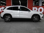 Mercedes-Benz GLA II (H247) Москва  - изображение 28