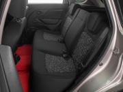 Lada (ВАЗ) XRAY I Тюмень  - изображение 23
