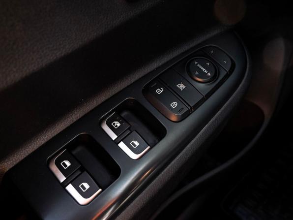 Kia Rio IV с пробегом 2020 года, цена 1 289 000 рублей, 203394 км, хэтчбек, Автокод Объявления