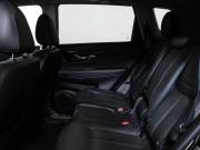 Nissan X-Trail III Рестайлинг Москва  - изображение 32