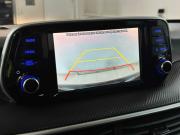 Hyundai Tucson III Рестайлинг Москва  - изображение 23