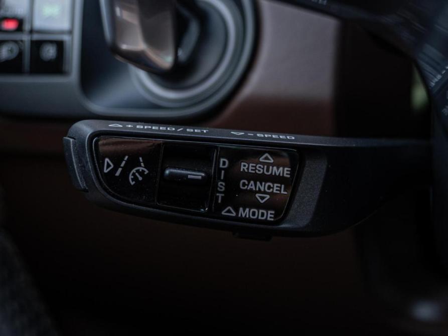 Porsche Cayenne III Краснодар  - изображение 20