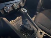 Skoda Octavia III (A7) Рестайлинг Чебоксары  - изображение 66