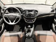 Lada (ВАЗ) Vesta I Екатеринбург  - изображение 34