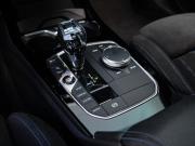 BMW 2 серии F44 Краснодар  - изображение 38