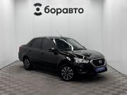 Datsun on-DO I Рестайлинг Воронеж  - изображение 19