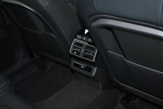 Audi Q5 III с пробегом 2026 года, цена 6 190 000 рублей, 10 км, внедорожник, Автокод Объявления