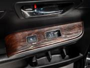 Toyota Camry VII (XV50) Рестайлинг Екатеринбург  - изображение 31