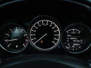 Mazda 6 III (GJ) Рестайлинг 2 Москва  - изображение 50