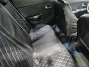 Kia Rio III Воронеж  - изображение 37