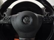 Volkswagen Tiguan I Рестайлинг Альметьевск  - изображение 42